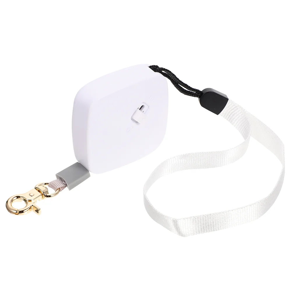 Dog Retractable Rope Outdoor Belt Free Dogs Animal Ropes Large Rabbit Belts Pet Bandages Medium
Dog Retractable Rope Outdoor Belt Free Dogs Animal Ropes Large Rabbit Belts Pet Bandages Medium