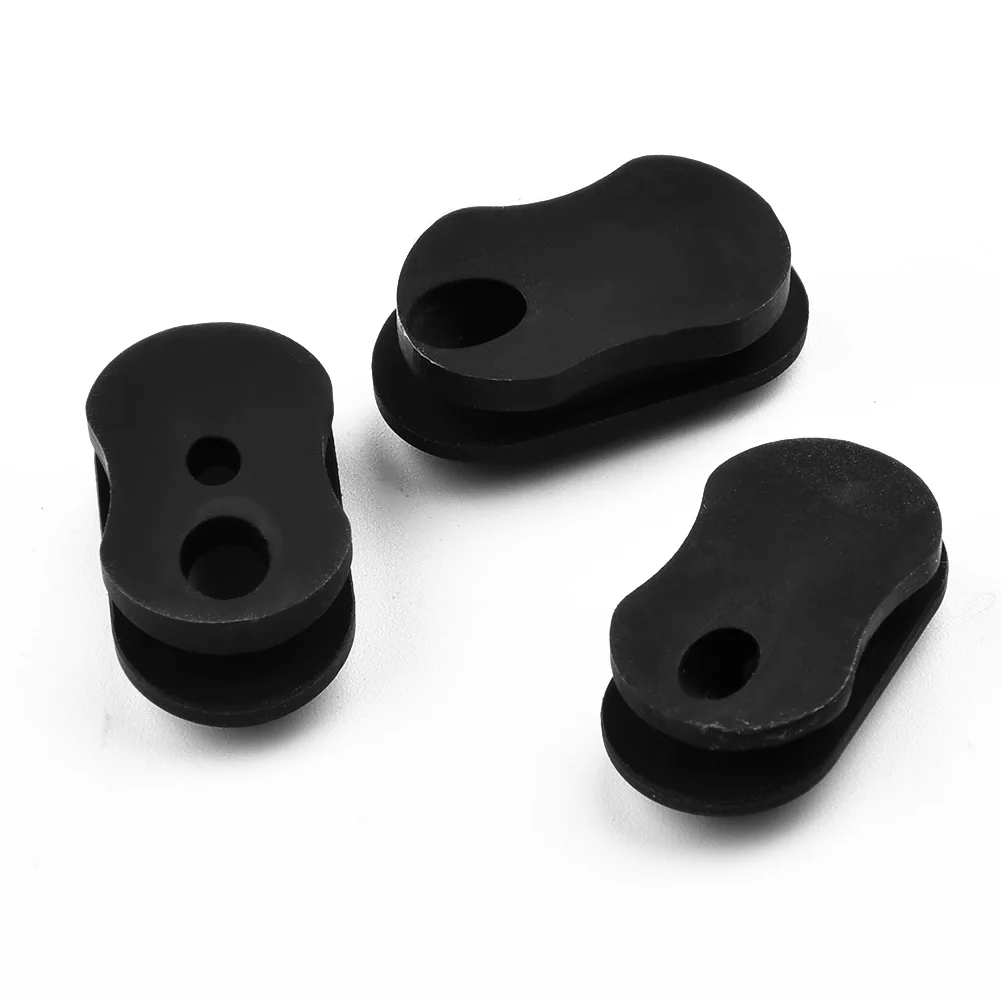 Electric Scooter Dust Plug For Ninebot Max G30 Sealed Silicone Plug Replacement Wire Port Dust Plug Scooters Parts Accessories
Electric Scooter Dust Plug For Ninebot Max G30 Sealed Silicone Plug Replacement Wire Port Dust Plug Scooters Parts Accessories