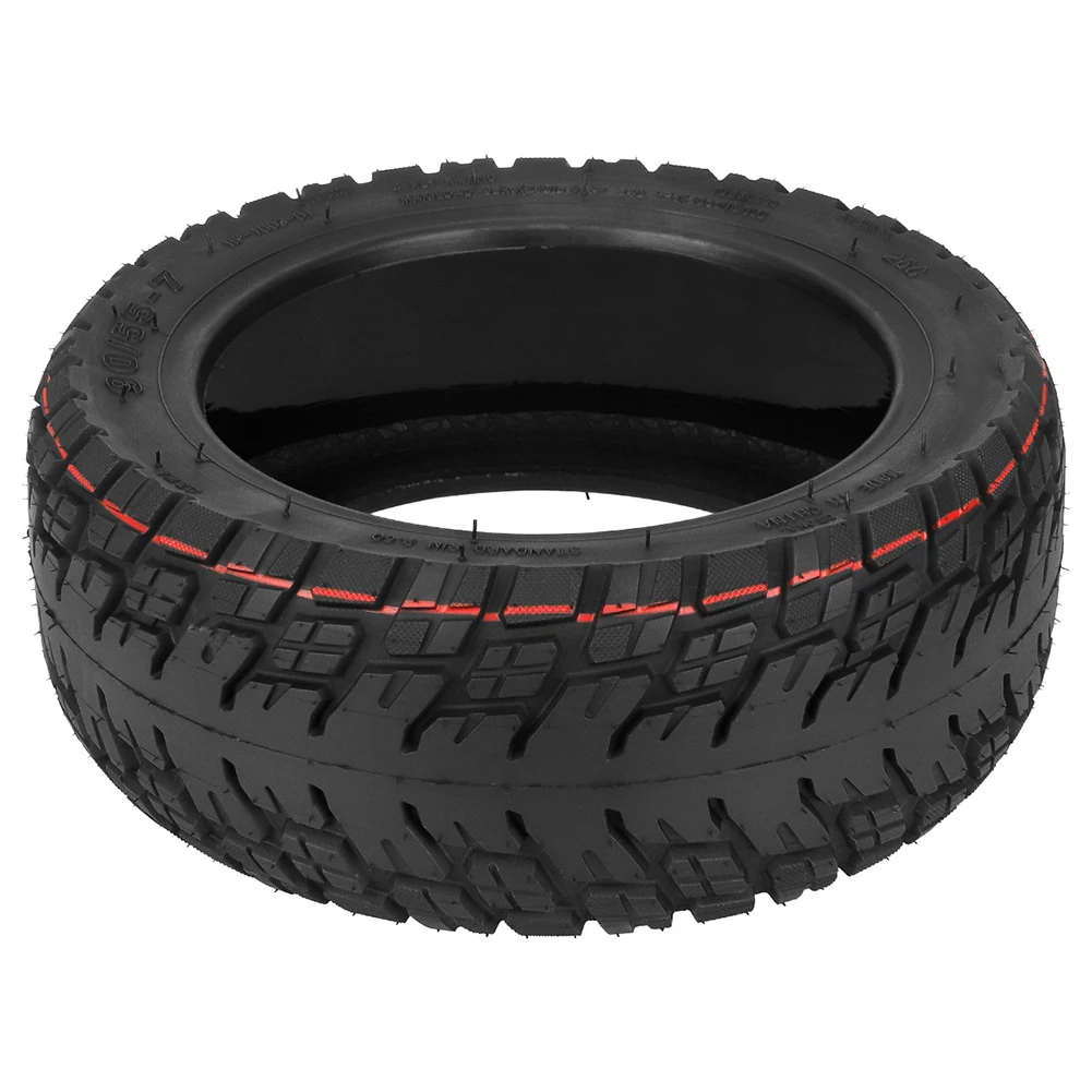 E-Scooter Replacement Parts High Quality Hot Sale Tubeless Tyre Black 11 Inch 1207g Built-in Live Glue Electric Scooter
E-Scooter Replacement Parts High Quality Hot Sale Tubeless Tyre Black 11 Inch 1207g Built-in Live Glue Electric Scooter