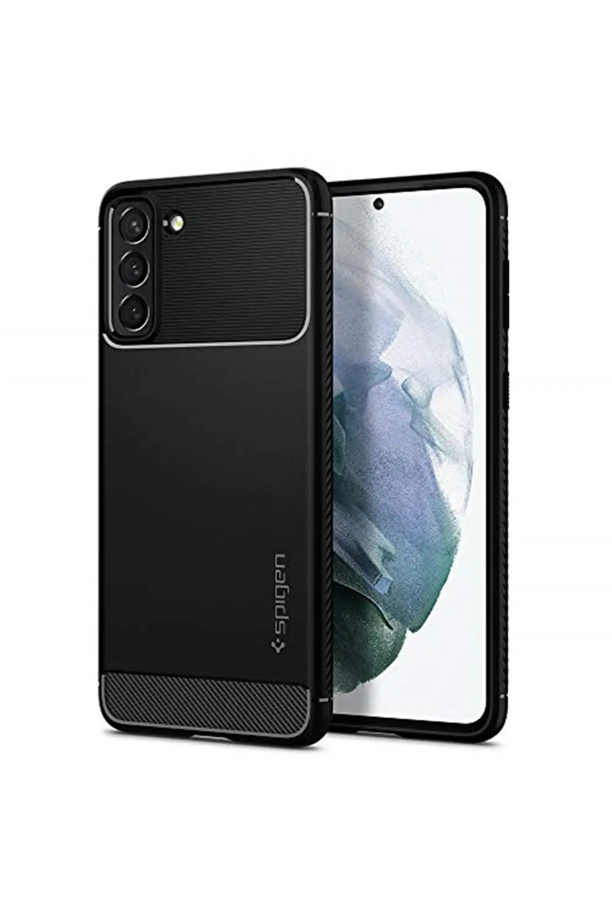 Бренд: Huawei 5,0 A™Зарядное устройство Type-C (Huawei Турция гарантирована) Категория: Net
Бренд: Huawei 5,0 A™Зарядное устройство Type-C (Huawei Турция гарантирована) Категория: Net