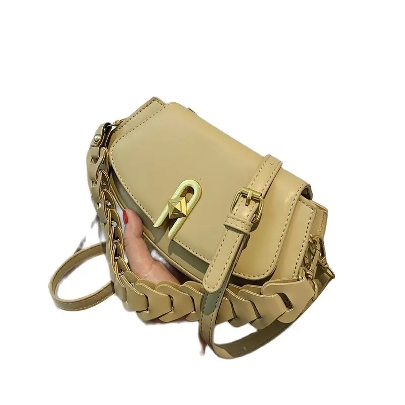 Women's New Summer Small Fresh Lipstick Crossbody Zero Wallet Fashion Handheld Classic Style Exquisite PU Leather High Quality
Women's New Summer Small Fresh Lipstick Crossbody Zero Wallet Fashion Handheld Classic Style Exquisite PU Leather High Quality