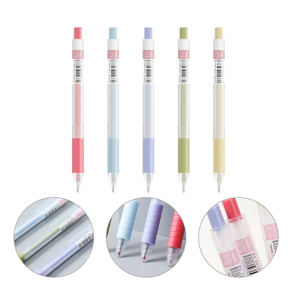 15PCS Fine Tip Pens Press Type Pens Gels Pens Office Student Pens Press Pens
15PCS Fine Tip Pens Press Type Pens Gels Pens Office Student Pens Press Pens