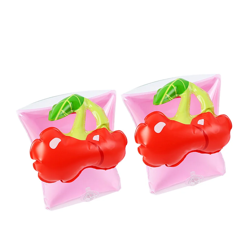 Baby Swimming Arm Ring Child inflatable Swim Pool Safety Training Swimming Arm Band Float Ring )
Baby Swimming Arm Ring Child inflatable Swim Pool Safety Training Swimming Arm Band Float Ring )
