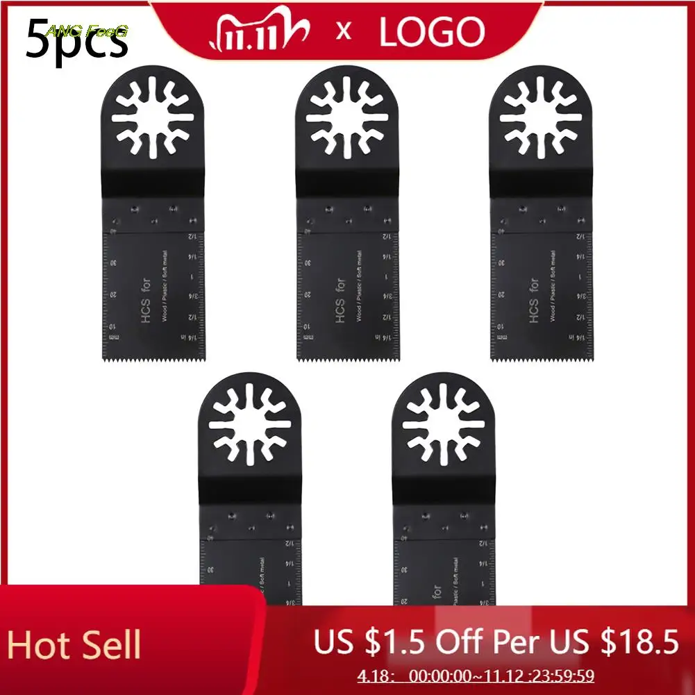 5pcs/set 8 Inches Saw Cutter Metal Cutting Woodworking Oscillating Multi Tools For Fein Ryobi Bosch AEG sports team tools
5pcs/set 8 Inches Saw Cutter Metal Cutting Woodworking Oscillating Multi Tools For Fein Ryobi Bosch AEG sports team tools
