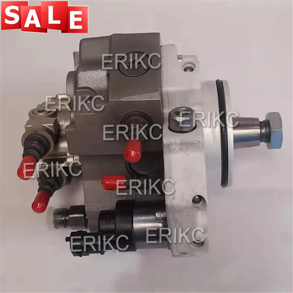 ERIKC 0445020150 Diese Fule Pump 0445020122, автомобильный насос Common Rail для QSB6.7 6754-71-1010
ERIKC 0445020150 Diese Fule Pump 0445020122, автомобильный насос Common Rail для QSB6.7 6754-71-1010