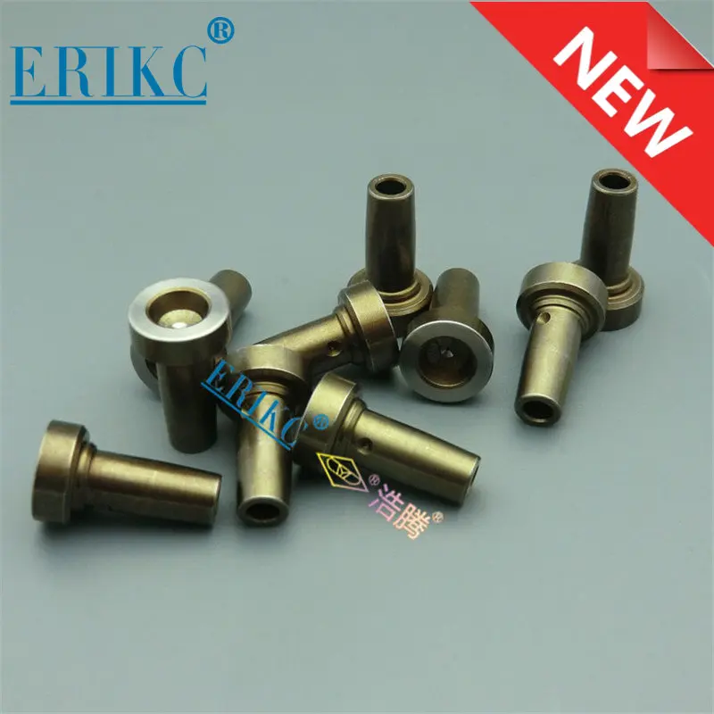 F00VC01368 F00VC01379 дизельное топливо колпачок форсунки 334 крышка клапана 334 головка клапана для F00VC01338 F00VC01341 F00VC01342 F00VC01344
F00VC01368 F00VC01379 дизельное топливо колпачок форсунки 334 крышка клапана 334 головка клапана для F00VC01338 F00VC01341 F00VC01342 F00VC01344
