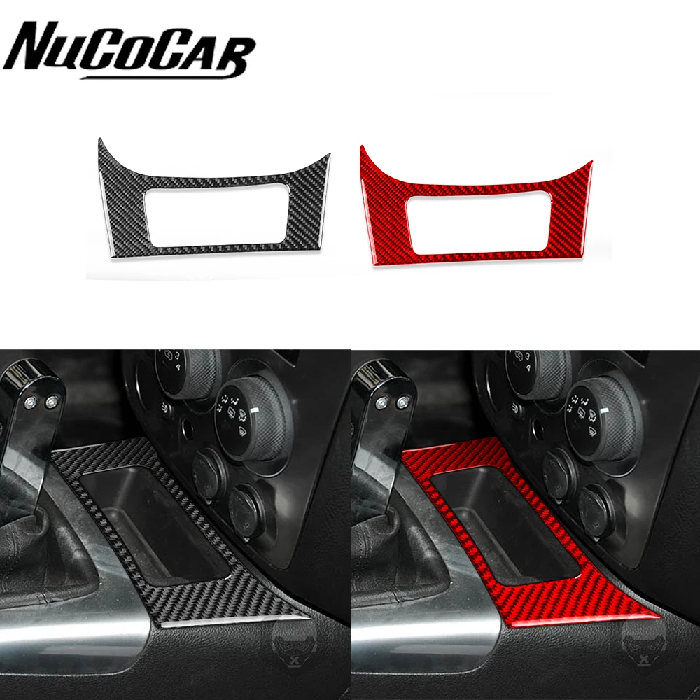 Коробка переключения передач для Hummer H3 2006-2010 из углеродного волокна, декоративная панель, аксессуары для интерьера автомобиля, декоративные наклейки 
Коробка переключения передач для Hummer H3 2006-2010 из углеродного волокна, декоративная панель, аксессуары для интерьера автомобиля, декоративные наклейки