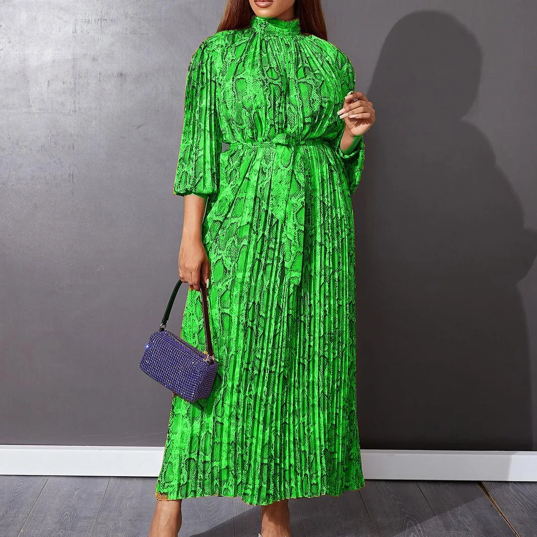 African Dresses for Women 2022 Summer Sexy Maxi Dress Africa Clothes Dashiki Robe Ladies Elegant Party Clothing Plus Size 3xl
African Dresses for Women 2022 Summer Sexy Maxi Dress Africa Clothes Dashiki Robe Ladies Elegant Party Clothing Plus Size 3xl