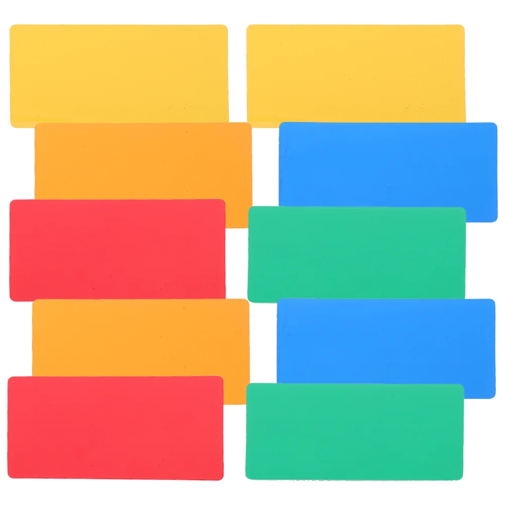 Wipe Label Magnetic Strips Whiteboard Colored Memo Tabs Markers Dry Erase Labels Tag Chore Magnets Sticker Fridge
Wipe Label Magnetic Strips Whiteboard Colored Memo Tabs Markers Dry Erase Labels Tag Chore Magnets Sticker Fridge