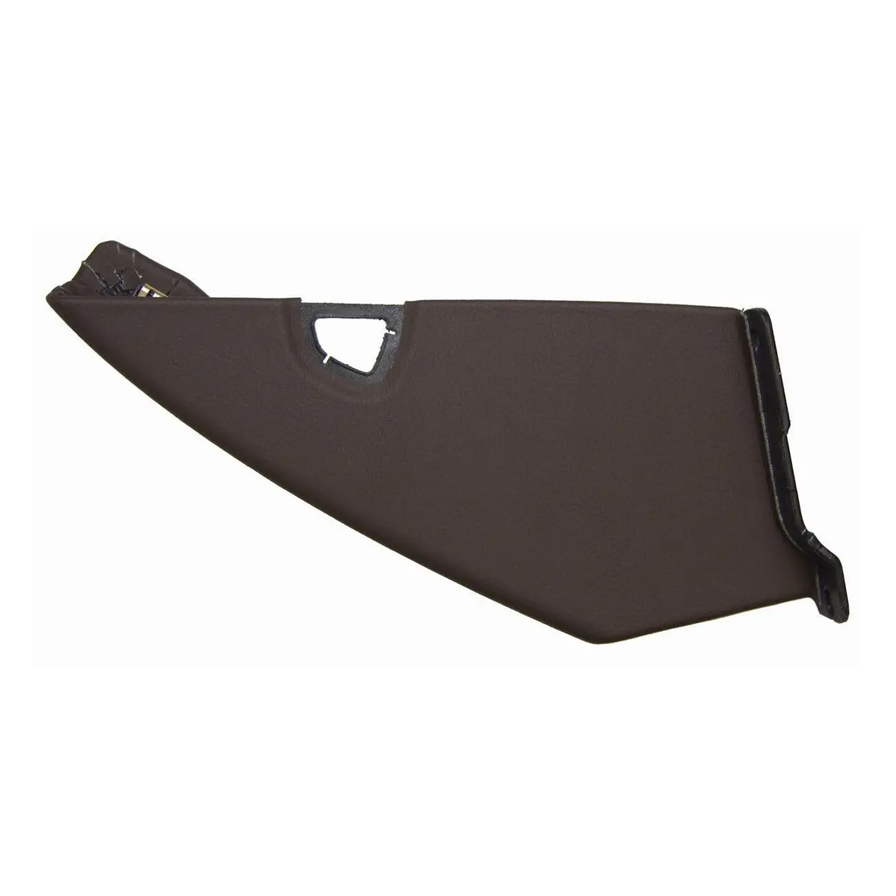 Для Chevrolet 2014-2017 Corvette панель боковой отделки правый коричневый камень
Для Chevrolet 2014-2017 Corvette панель боковой отделки правый коричневый камень