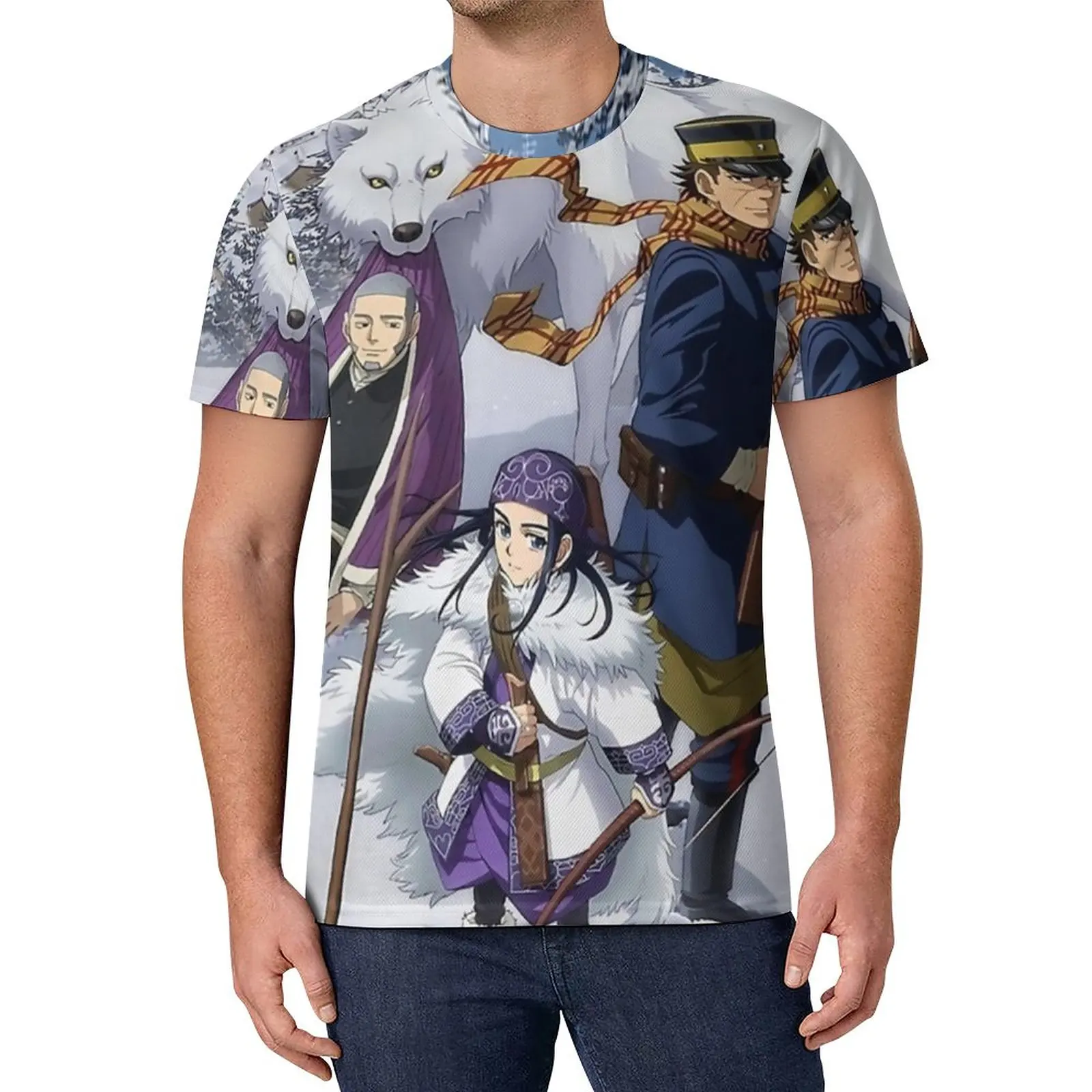 Футболка Miya Atsumu с принтом, забавные мужские футболки Hinata Shoyo, летняя трендовая футболка, топы большого размера с графическим принтом
Футболка Miya Atsumu с принтом, забавные мужские футболки Hinata Shoyo, летняя трендовая футболка, топы большого размера с графическим принтом