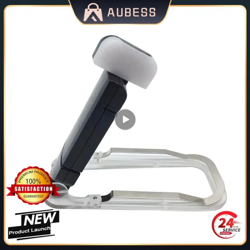 Bookmark Read Light Led Brightness Adjustable Clip Book Light Portable Rechargeable Book Reading Light Card Book Light Usb 2023
Bookmark Read Light Led Brightness Adjustable Clip Book Light Portable Rechargeable Book Reading Light Card Book Light Usb 2023