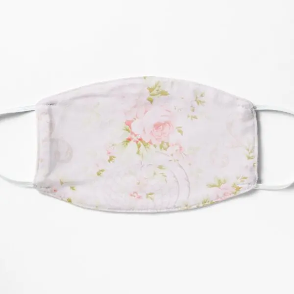 French Vintage Floral Wallpaper Chateau Printing Face Mask Protective Winter Beauty Haze Washable Accessories Cartoon Cotton
French Vintage Floral Wallpaper Chateau Printing Face Mask Protective Winter Beauty Haze Washable Accessories Cartoon Cotton