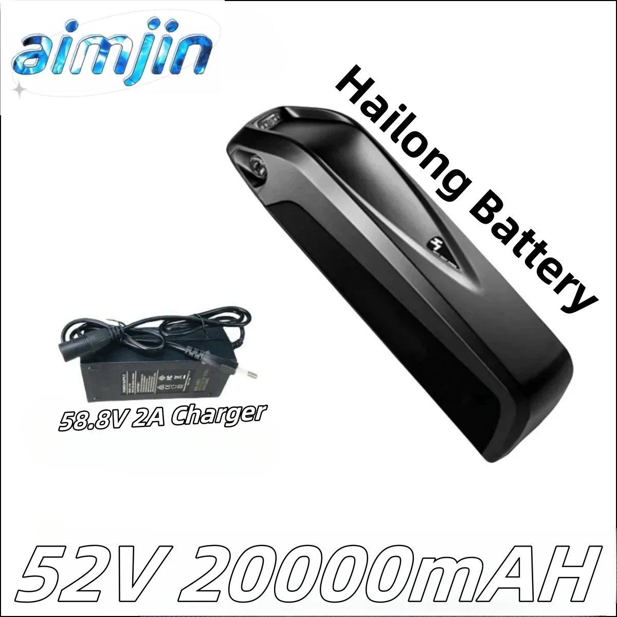 Для оригинального 5В 20AH Hailong Ebike батарея 30A BMS для двигателя 350W 500W 750W 1000W
Для оригинального 5В 20AH Hailong Ebike батарея 30A BMS для двигателя 350W 500W 750W 1000W