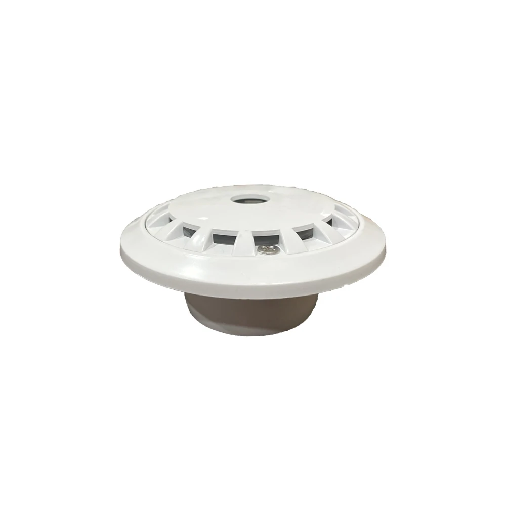 Swimming Pool Accessories Pool Wall Overflow Pool Water Outlet Filter Net Pool Cleaning Equipment
Swimming Pool Accessories Pool Wall Overflow Pool Water Outlet Filter Net Pool Cleaning Equipment