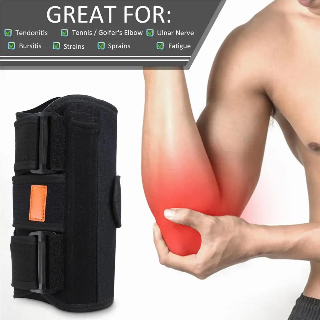 Защита локтя, стабилизатор, локтевая шина, съемные спортивные аксессуары, фиксирующая лента для спортивных тренировок для женщин 
Защита локтя, стабилизатор, локтевая шина, съемные спортивные аксессуары, фиксирующая лента для спортивных тренировок для женщин