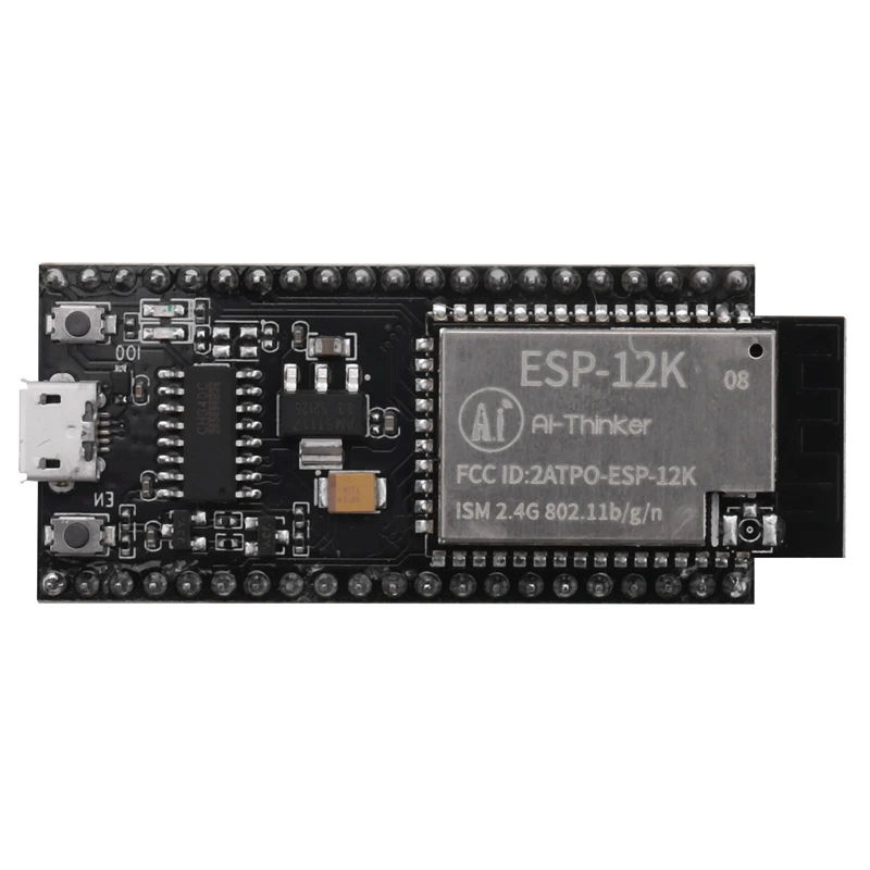 Флуоресцентный модуль Esp32 S2 Esp8266, беспроводная плата, модуль флуоресцентной лампы
Флуоресцентный модуль Esp32 S2 Esp8266, беспроводная плата, модуль флуоресцентной лампы