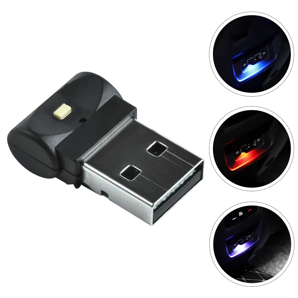 Car Light Lights Led Usb Interior Lamp Decorative Music Vehicle Atmosphere Keyboard Neon Night Mini Ambient Decoration
Car Light Lights Led Usb Interior Lamp Decorative Music Vehicle Atmosphere Keyboard Neon Night Mini Ambient Decoration