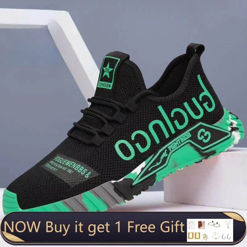 Mannen Schoenen Ademend Wit Trendy Sneakers Mannen Casual Lichtgewicht Wandelschoenen Big Size Man Tennis Schoenen Zapatillas
Mannen Schoenen Ademend Wit Trendy Sneakers Mannen Casual Lichtgewicht Wandelschoenen Big Size Man Tennis Schoenen Zapatillas