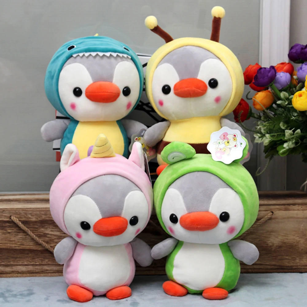 Игрушки, кукла-животное, брелок, мягкая кукла, пингвин, косплей, лягушка, Пингвин, пингвин, пчела, мягкая игрушка, пингвин, плюшевая игрушка
Игрушки, кукла-животное, брелок, мягкая кукла, пингвин, косплей, лягушка, Пингвин, пингвин, пчела, мягкая игрушка, пингвин, плюшевая игрушка