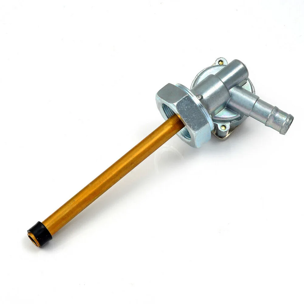 1 топливный клапан Petcock 16950-KAF-000 16950-MR1-005 16950-MZ8-L23 100% Новинка для Honda Shadow винт рычага пластик &
1 топливный клапан Petcock 16950-KAF-000 16950-MR1-005 16950-MZ8-L23 100% Новинка для Honda Shadow винт рычага пластик &