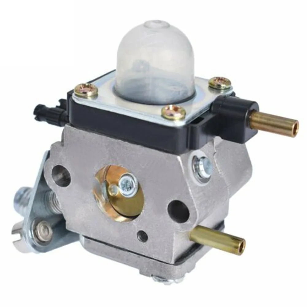 Durable Carburetor Kit For Zama Mantis Tiller 7222 Echo For Zama C1U-K54A 12520013123 Garden Mower Power Tools Accessories
Durable Carburetor Kit For Zama Mantis Tiller 7222 Echo For Zama C1U-K54A 12520013123 Garden Mower Power Tools Accessories