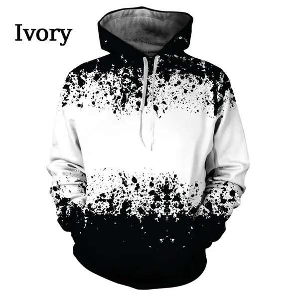 Новинка 2022, Геометрическая Толстовка с головокружением, Повседневная нейтральная модная смешная индивидуальная толстовка с принтом графф...
Новинка 2022, Геометрическая Толстовка с головокружением, Повседневная нейтральная модная смешная индивидуальная толстовка с принтом графф...