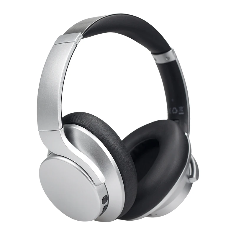 usb call center headset winning gaming wirelles headset grace silent disco mountain bike headset
usb call center headset winning gaming wirelles headset grace silent disco mountain bike headset