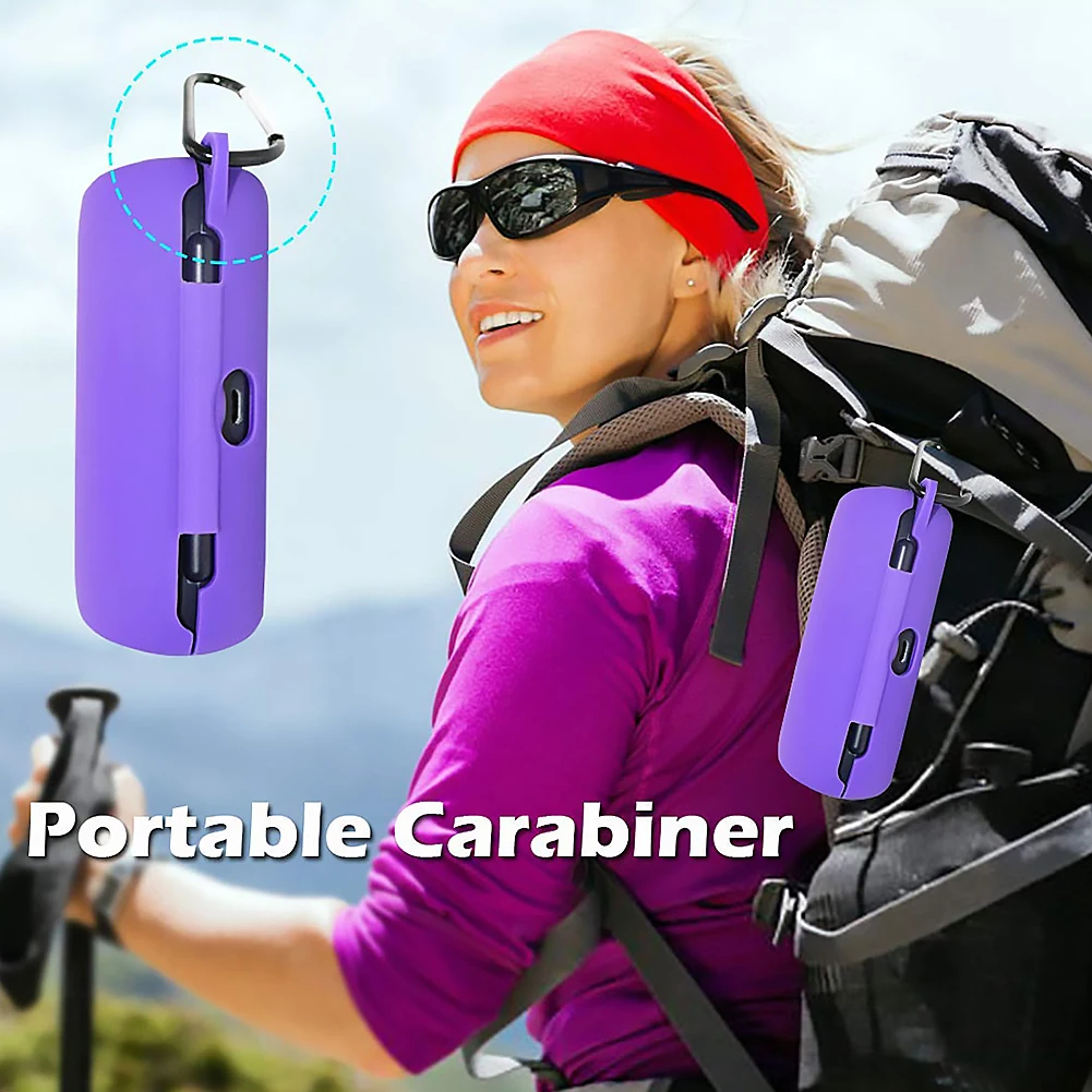 Беспроводные силиконовые Bluetooth-наушники, защитный чехол для Bose SoundSport Free, полная защита на 360 градусов 
Беспроводные силиконовые Bluetooth-наушники, защитный чехол для Bose SoundSport Free, полная защита на 360 градусов