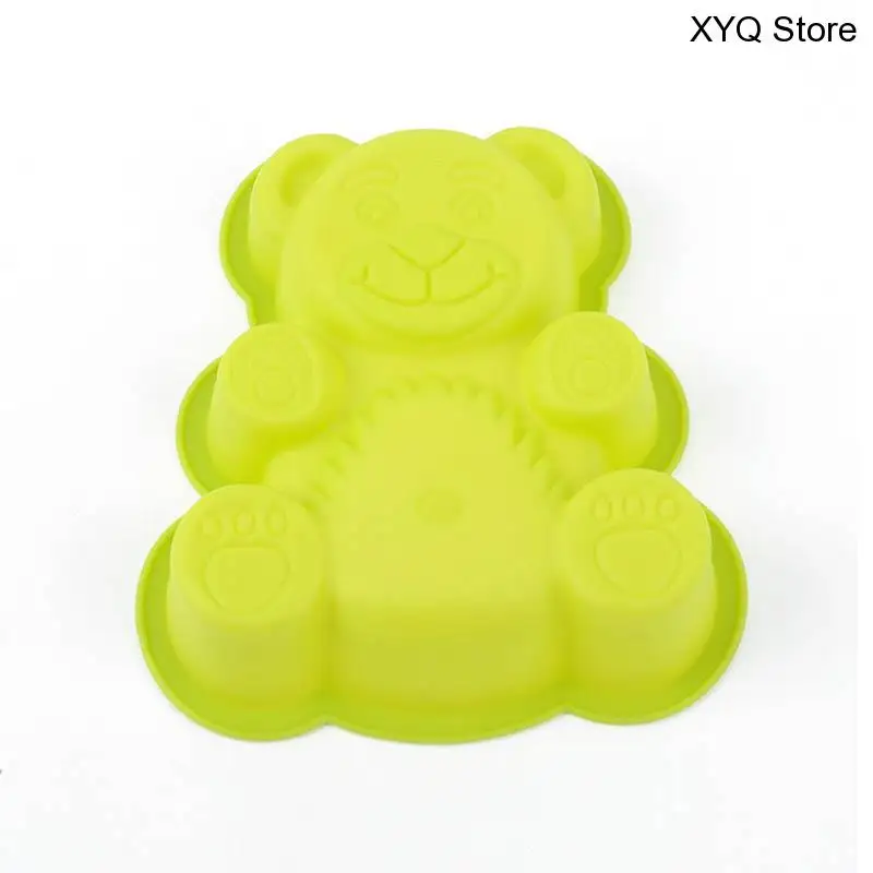 Аксессуары для выпечки, искусственные аксессуары для украшения тортов, инструменты для выпечки, помадки, 1 шт.
Аксессуары для выпечки, искусственные аксессуары для украшения тортов, инструменты для выпечки, помадки, 1 шт.