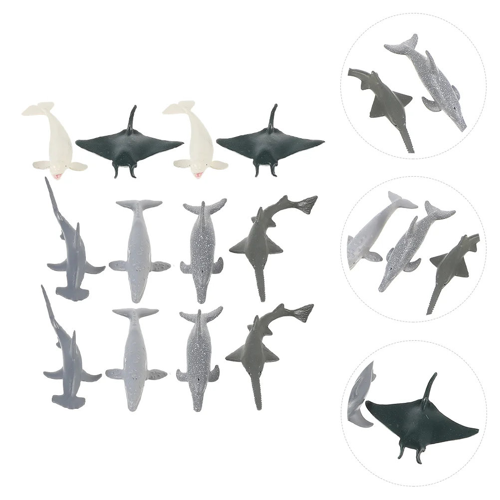 Модель морской жизни, детские развивающие игрушки с животными, имитация украшений, реалистичный Океанский кальмар
Модель морской жизни, детские развивающие игрушки с животными, имитация украшений, реалистичный Океанский кальмар