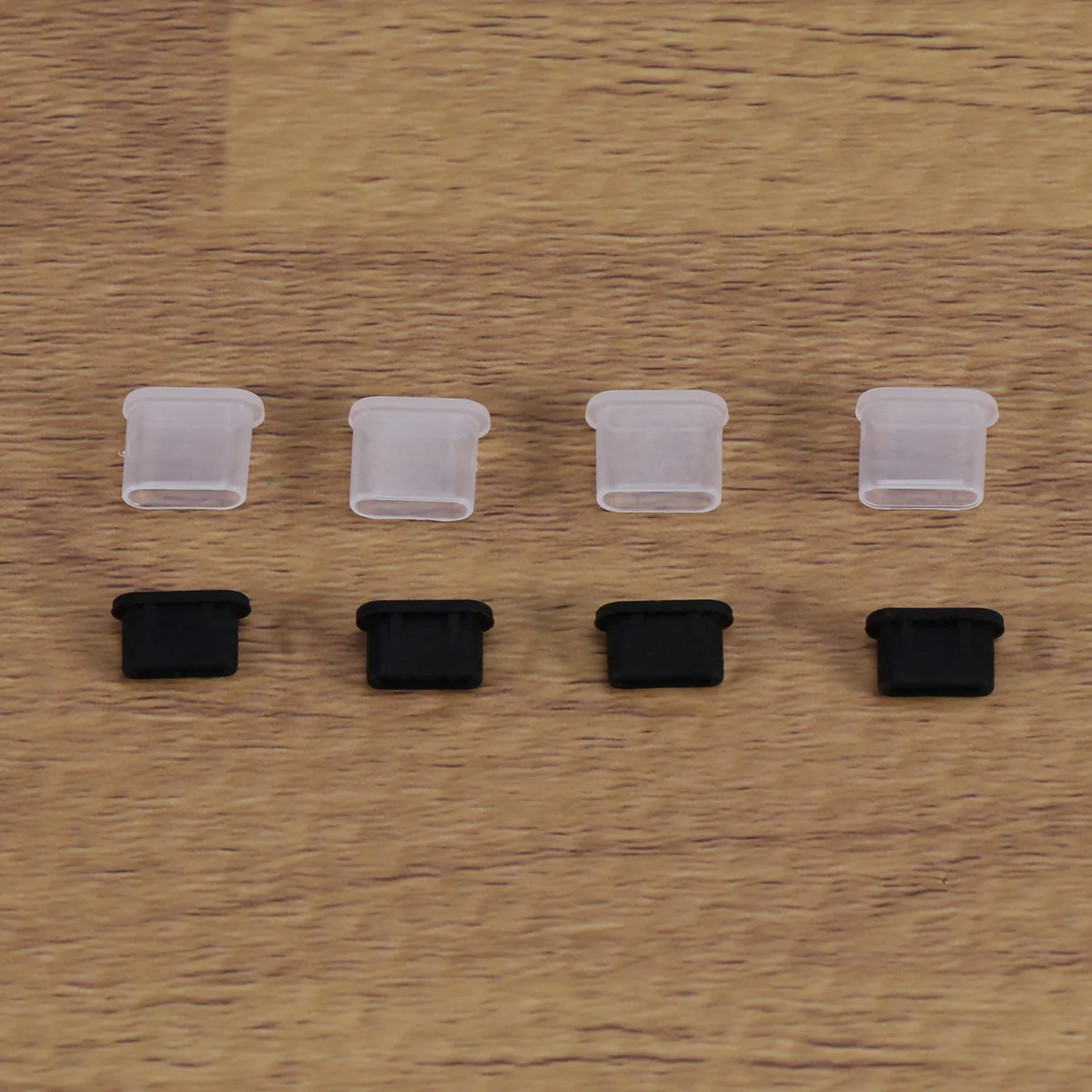Usb Plug Cover Portcap Micro Typecellphone Charging Anti Cell Rubber Replacement Mini Stopper Earbuds Protector Charm
Usb Plug Cover Portcap Micro Typecellphone Charging Anti Cell Rubber Replacement Mini Stopper Earbuds Protector Charm