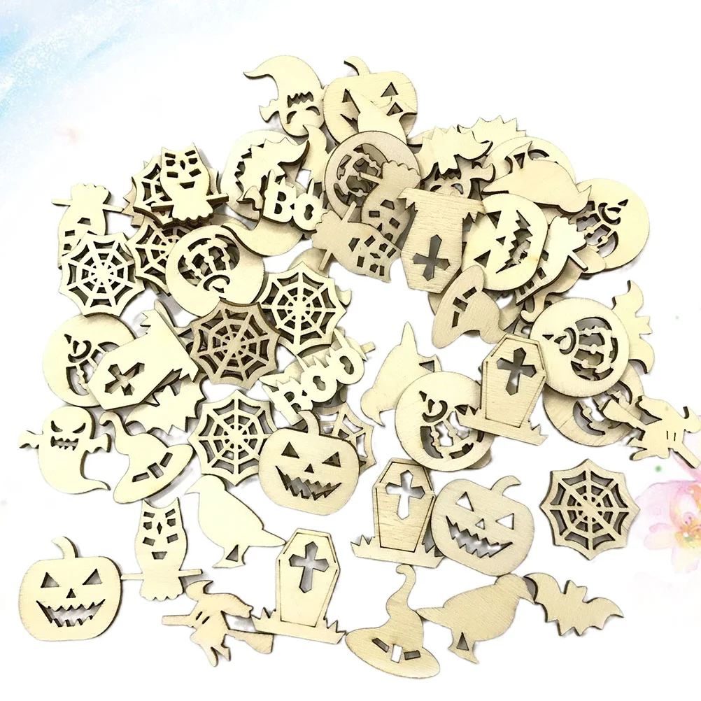 Woodencutouts Ornaments Slices Wood Accessories Blank Partyslice Crafts Diy Craft Mini Cutout Various Shape Tags Decor Hanging
Woodencutouts Ornaments Slices Wood Accessories Blank Partyslice Crafts Diy Craft Mini Cutout Various Shape Tags Decor Hanging