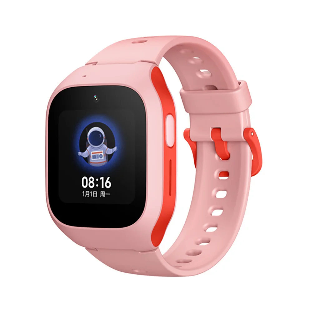 1.4 Cala Nadaje Się Do Telefonu Komórkowego Xiaomi Mi Rabbit Dla Dzieci 5c Zegarek Dla Dzieci 2 Miliony Pikseli Free shipping
1.4 Cala Nadaje Się Do Telefonu Komórkowego Xiaomi Mi Rabbit Dla Dzieci 5c Zegarek Dla Dzieci 2 Miliony Pikseli Free shipping
