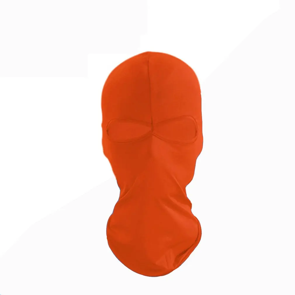 Уличная маска для лица Лыжная мотоциклетная велосипедная маска на все лицо Шея ультратонкая маска для лица прочные маски для лица
Уличная маска для лица Лыжная мотоциклетная велосипедная маска на все лицо Шея ультратонкая маска для лица прочные маски для лица