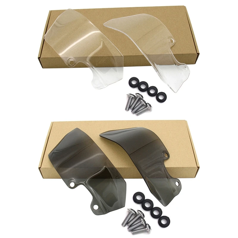 U90C Windshield Wind Screen Airflow Panel Ventilation Plate for R1200GS ADV 2004-2012
U90C Windshield Wind Screen Airflow Panel Ventilation Plate for R1200GS ADV 2004-2012