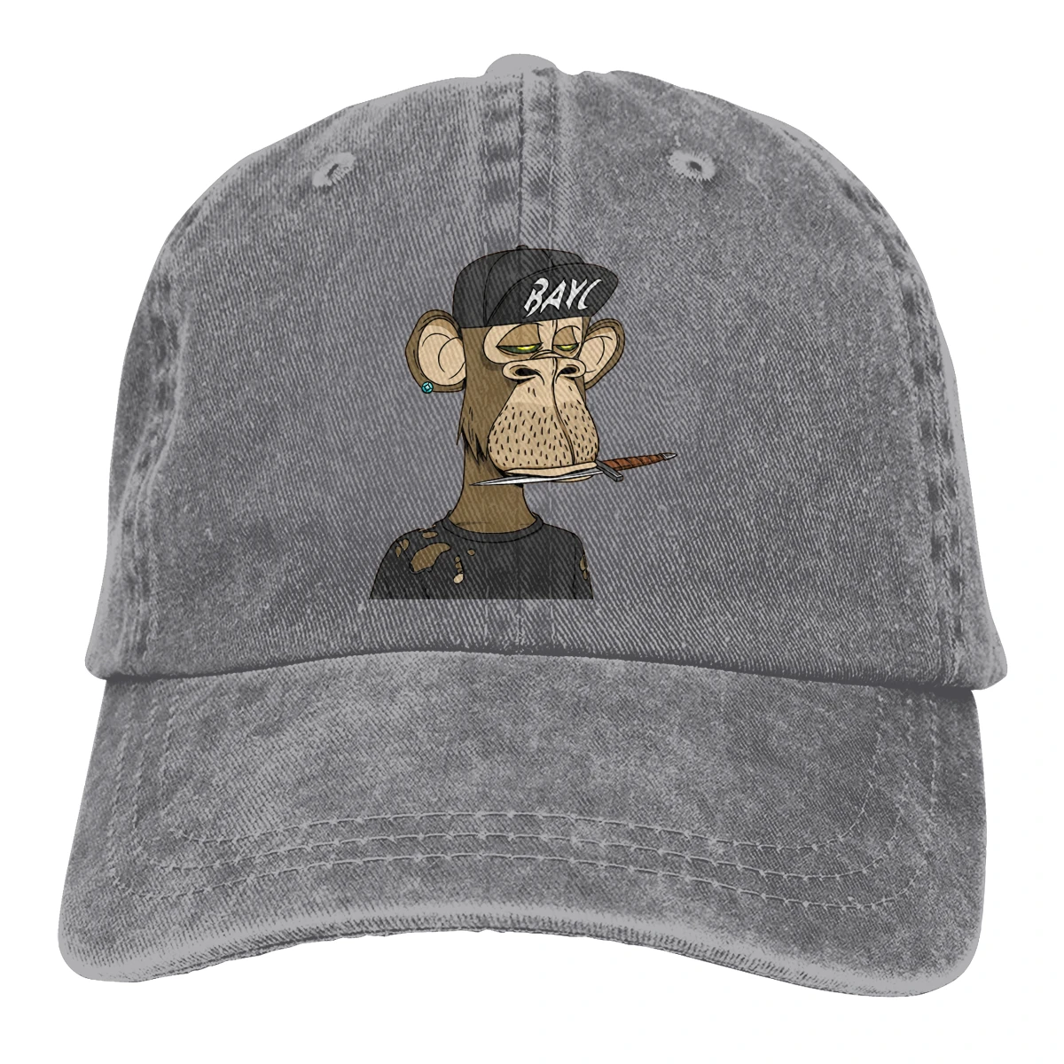 NFT, многоцветная шляпа с непонятными токенсами, женская кепка с козырьком для скучающих яхт-клубов #8811, персонализированные защитные шляпы с козырьком
NFT, многоцветная шляпа с непонятными токенсами, женская кепка с козырьком для скучающих яхт-клубов #8811, персонализированные защитные шляпы с козырьком