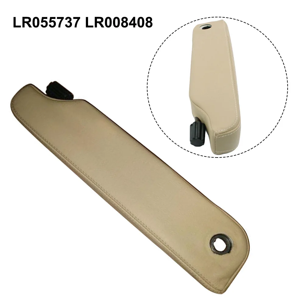 Новый подлокотник, пластиковые аксессуары, подлокотник подходит для Range For Discovery 4 LR4 для Rover Sport
Новый подлокотник, пластиковые аксессуары, подлокотник подходит для Range For Discovery 4 LR4 для Rover Sport
