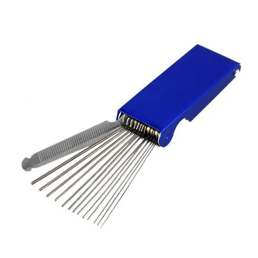 Portable Guitar Nut Slotting File Saw Rods Slot Filing Repair Set DIY Repair Tools Kit Electric Guitars Acoustic Accessories
Portable Guitar Nut Slotting File Saw Rods Slot Filing Repair Set DIY Repair Tools Kit Electric Guitars Acoustic Accessories