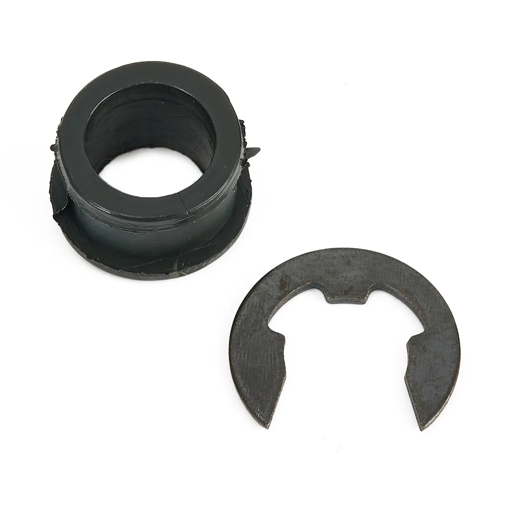 High Quality Shift Shifter Cable Bushing Hard Plastic New Shift Cable Automatic Transmision Bushing Replacement
High Quality Shift Shifter Cable Bushing Hard Plastic New Shift Cable Automatic Transmision Bushing Replacement