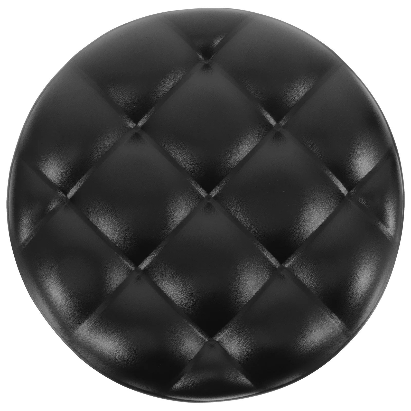 Bar Stool Seat Replacement Canteen Rotating Stool Seat Round Stool Accessory Stool Seat Part
Bar Stool Seat Replacement Canteen Rotating Stool Seat Round Stool Accessory Stool Seat Part