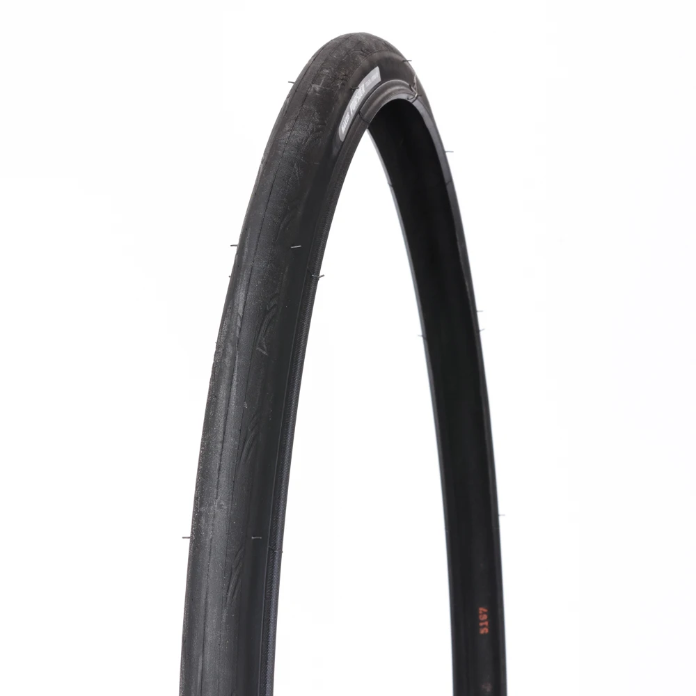 

MAXXIS PURSUER WIRE BEAD 700X25C clincher 25-622 ROAD BIKE TIRE BICYCLE TIRE