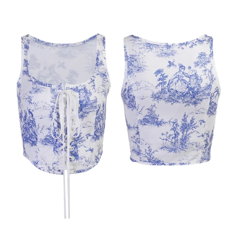 Corset Tops Cool Corset Coat Female Bustier Clothing Accessory Teens Girls Tanks
Corset Tops Cool Corset Coat Female Bustier Clothing Accessory Teens Girls Tanks