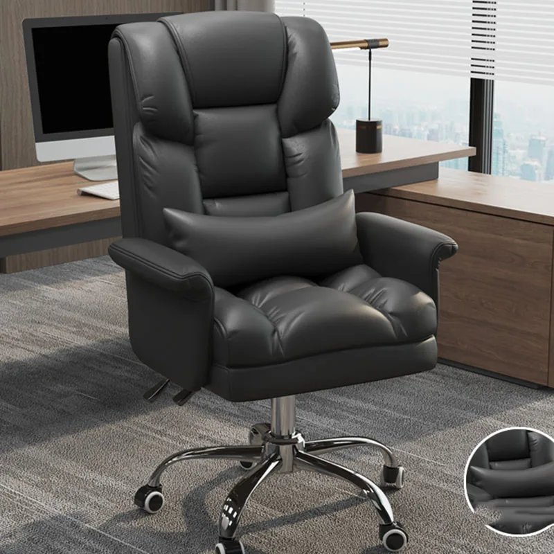 Living Room Floor Chairs Swivel Vanity Luxury Designer Chair Pedicure Barber Accent Floor Sillon Dormitorio Balcony Furniture
Living Room Floor Chairs Swivel Vanity Luxury Designer Chair Pedicure Barber Accent Floor Sillon Dormitorio Balcony Furniture