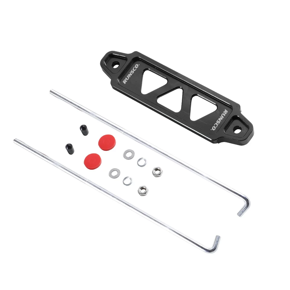 Алюминиевый Автомобильный Кронштейн Для Аккумулятора Для Honda Civic Acura Integra, Универсальная Автомобильная Опора, Синий
Алюминиевый Автомобильный Кронштейн Для Аккумулятора Для Honda Civic Acura Integra, Универсальная Автомобильная Опора, Синий