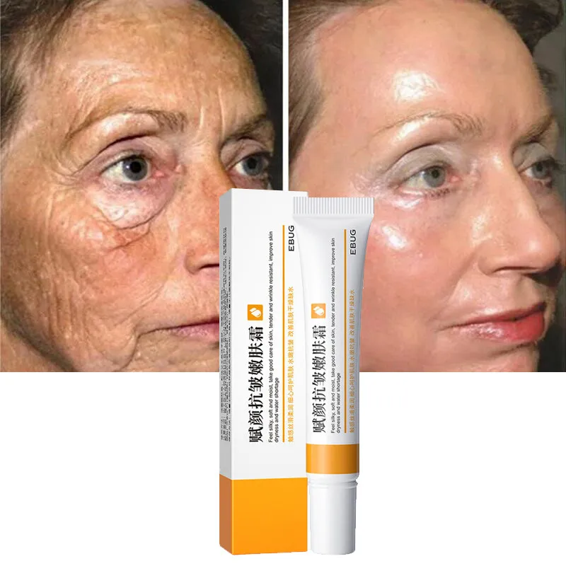 Антивозрастной укрепляющая подтяжка Retinol для лица, для удаления морщин, тонких линий, отбеливающий, эластичный, увлажняющий
Антивозрастной укрепляющая подтяжка Retinol для лица, для удаления морщин, тонких линий, отбеливающий, эластичный, увлажняющий