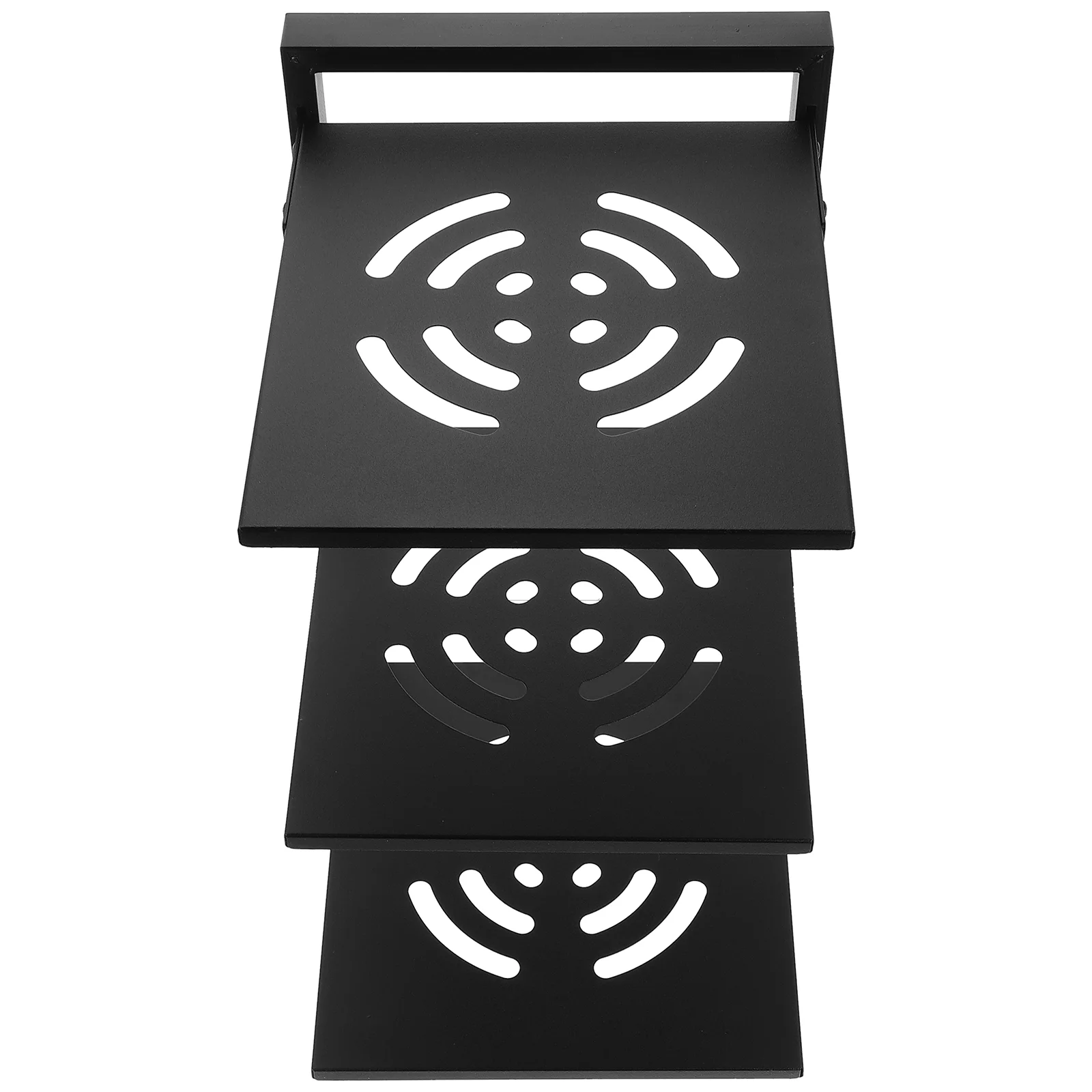 Pot Storage Rack Pan Organization Sink Corner Cabinets Pots Pans Organizer Vertical Carbon Steel Holder
Pot Storage Rack Pan Organization Sink Corner Cabinets Pots Pans Organizer Vertical Carbon Steel Holder