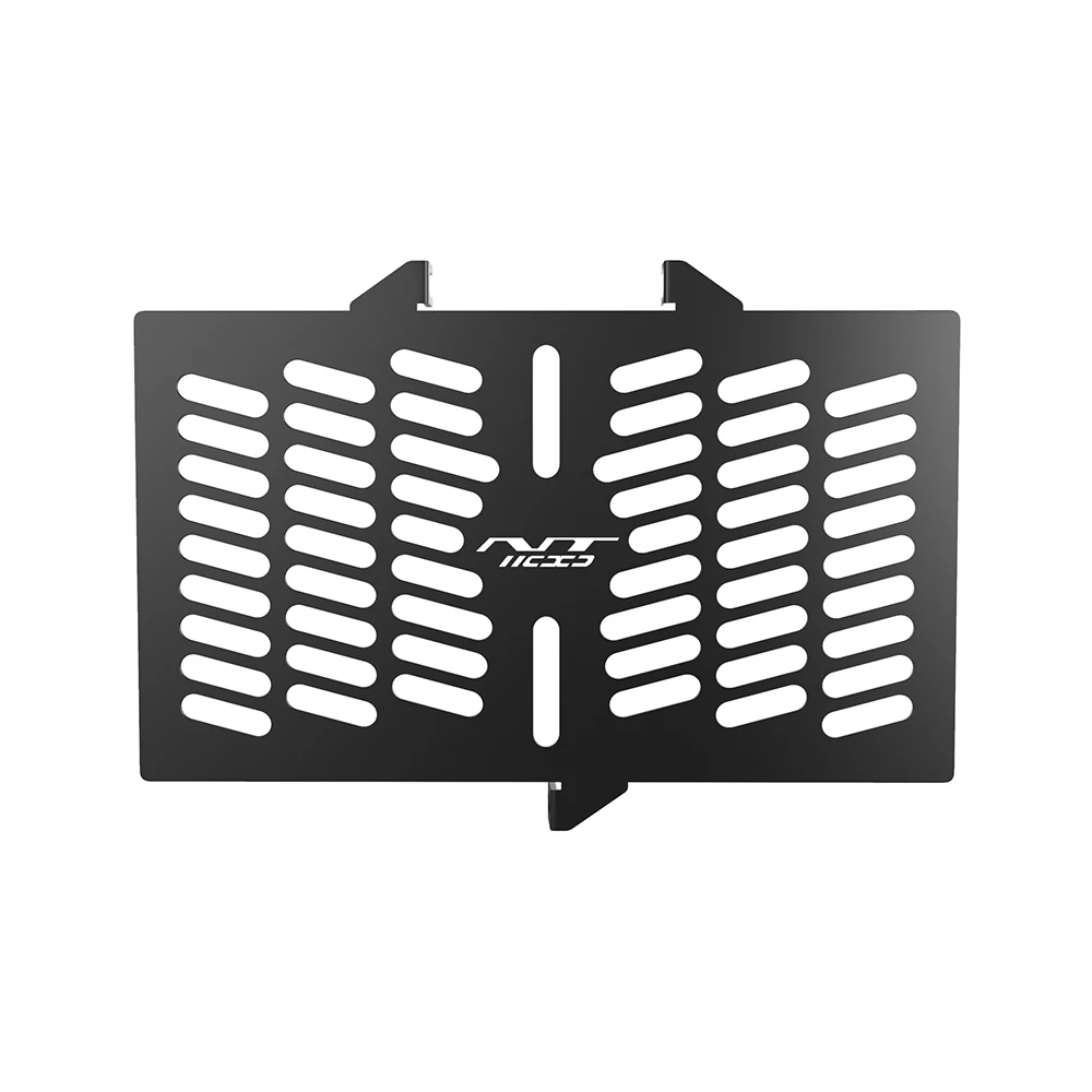 For Honda NT1100 NT 1100 DCT Radiator Grille Guard Cover 2022 2023 Motorcycle Radiator Tank Grille Grill Guard Cover Protection
For Honda NT1100 NT 1100 DCT Radiator Grille Guard Cover 2022 2023 Motorcycle Radiator Tank Grille Grill Guard Cover Protection