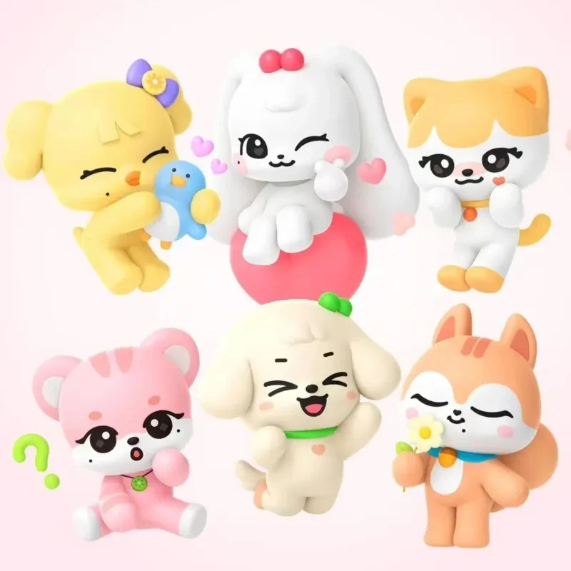 25cm Kpop Famous Idol Jang Won Young Plush Doll Cherry Ive Yujin Gaeul LIZ Rei Leeseo Cartoon Cute Doll Birthday Gifts for DIVE
25cm Kpop Famous Idol Jang Won Young Plush Doll Cherry Ive Yujin Gaeul LIZ Rei Leeseo Cartoon Cute Doll Birthday Gifts for DIVE