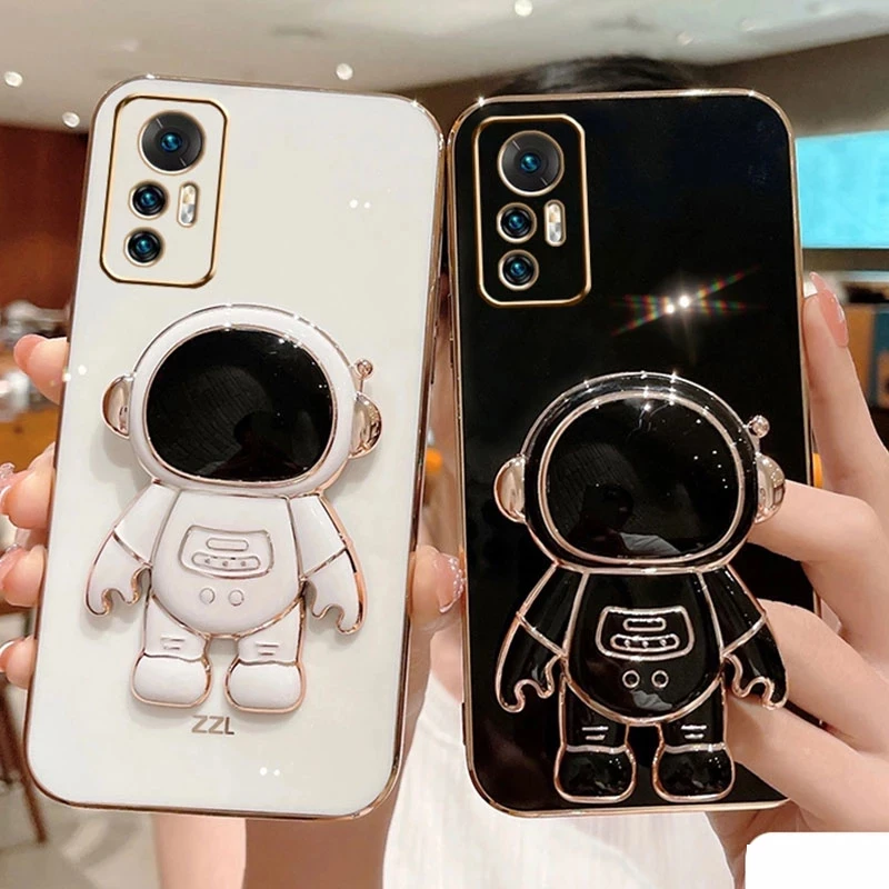 Астронавт складной держатель покрытие чехол для Infinix Note 12 11 11S Pro Hot 12 12i 11 11S 10i POVA 2 3 ZXRO CAMON18P Spark GO 2022
Астронавт складной держатель покрытие чехол для Infinix Note 12 11 11S Pro Hot 12 12i 11 11S 10i POVA 2 3 ZXRO CAMON18P Spark GO 2022